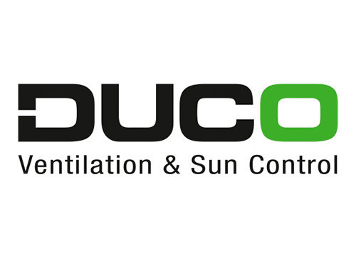 Logo Duco