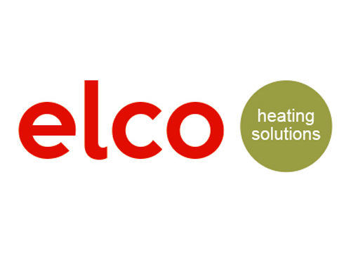 Logo Elco