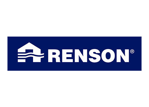 Logo Renson