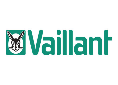 Logo Vaillant