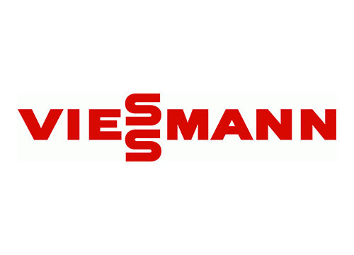 Logo Viessmann