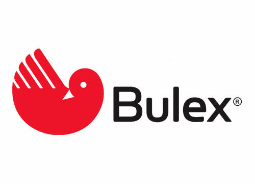 Logo Bulex