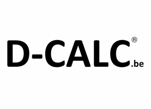 Logo-D-Calc