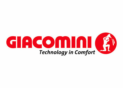 Logo Giacomini