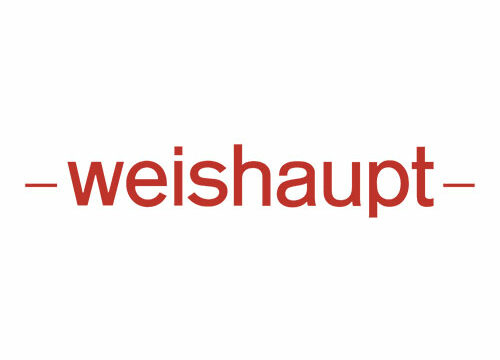 Logo Waishaupt