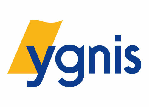 Logo Ygnis